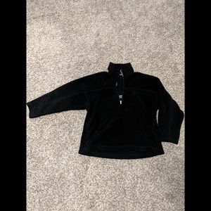 Patagonia Quarter Zip